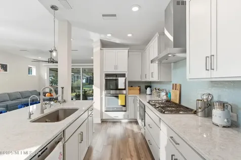 43 Pathway Court St. Johns FL 32259