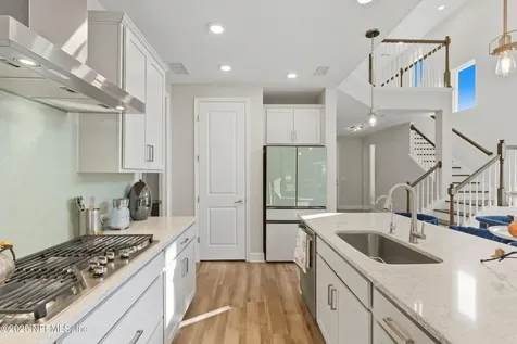 43 Pathway Court St. Johns FL 32259