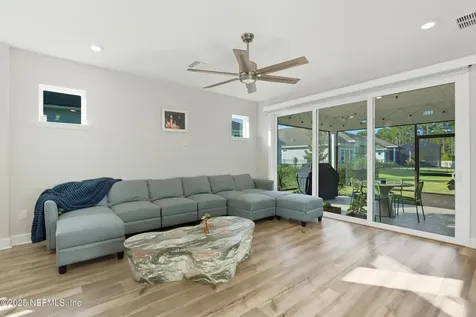 43 Pathway Court St. Johns FL 32259