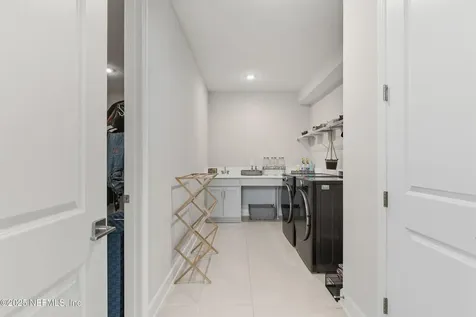43 Pathway Court St. Johns FL 32259