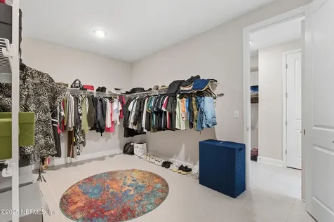 43 Pathway Court St. Johns FL 32259