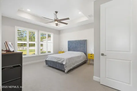 43 Pathway Court St. Johns FL 32259