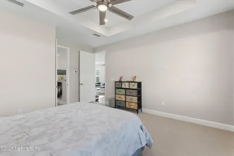 43 Pathway Court St. Johns FL 32259