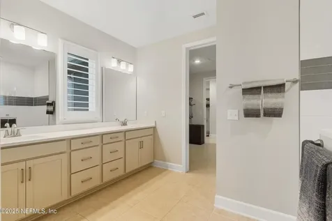 43 Pathway Court St. Johns FL 32259