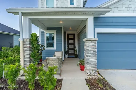 43 Pathway Court St. Johns FL 32259