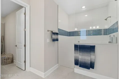43 Pathway Court St. Johns FL 32259