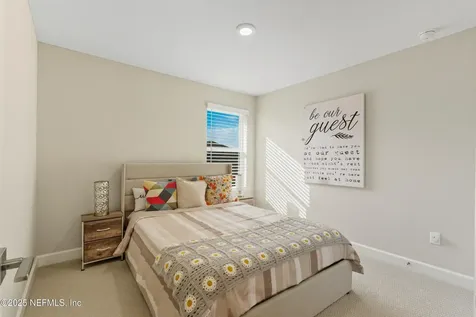 43 Pathway Court St. Johns FL 32259