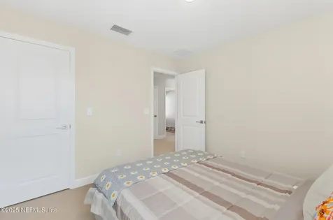 43 Pathway Court St. Johns FL 32259