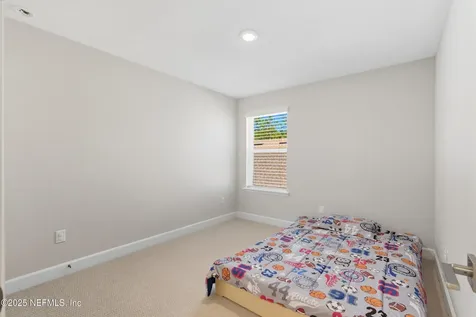 43 Pathway Court St. Johns FL 32259