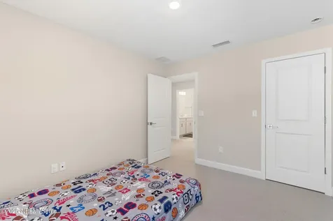 43 Pathway Court St. Johns FL 32259