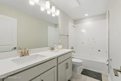 43 Pathway Court St. Johns FL 32259