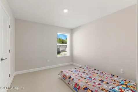 43 Pathway Court St. Johns FL 32259
