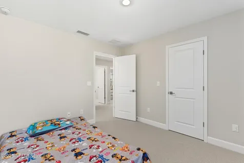 43 Pathway Court St. Johns FL 32259