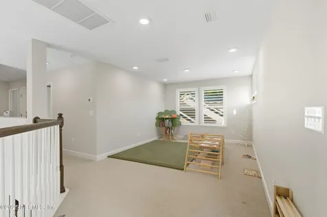 43 Pathway Court St. Johns FL 32259