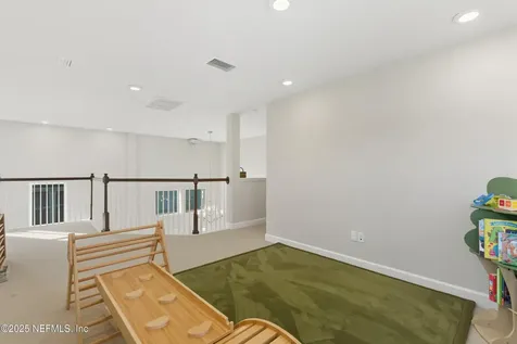 43 Pathway Court St. Johns FL 32259