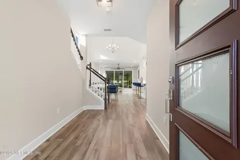 43 Pathway Court St. Johns FL 32259