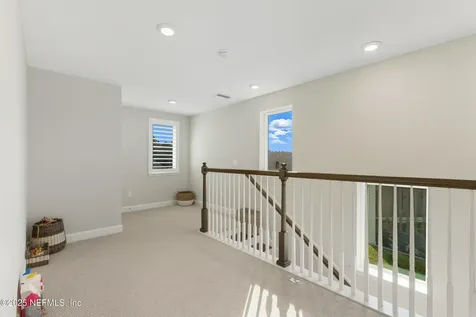 43 Pathway Court St. Johns FL 32259