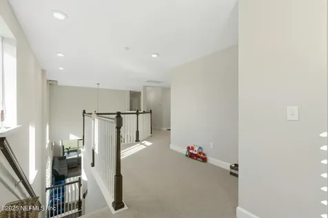 43 Pathway Court St. Johns FL 32259