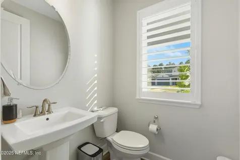 43 Pathway Court St. Johns FL 32259