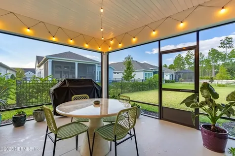 43 Pathway Court St. Johns FL 32259