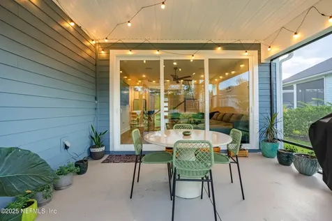 43 Pathway Court St. Johns FL 32259