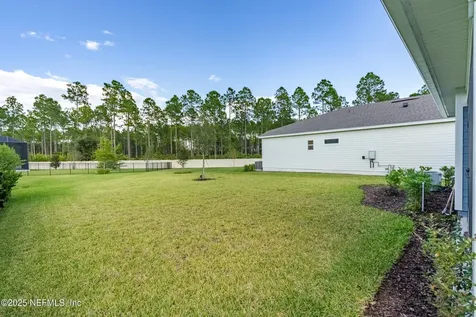 43 Pathway Court St. Johns FL 32259