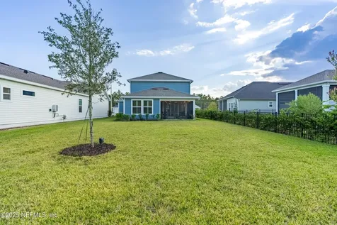 43 Pathway Court St. Johns FL 32259