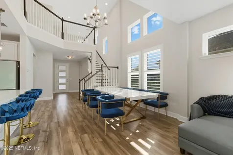 43 Pathway Court St. Johns FL 32259