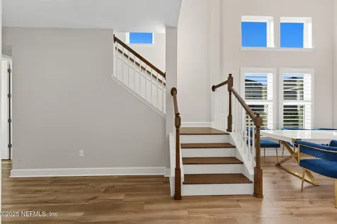 43 Pathway Court St. Johns FL 32259