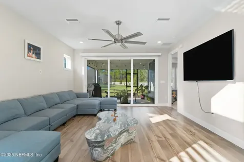 43 Pathway Court St. Johns FL 32259