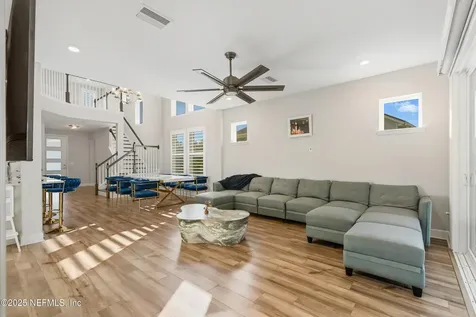 43 Pathway Court St. Johns FL 32259