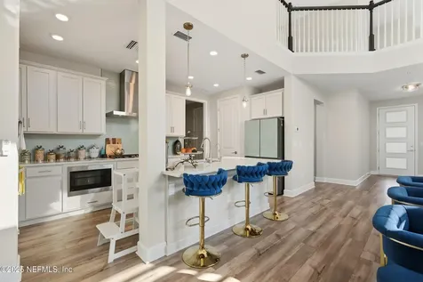 43 Pathway Court St. Johns FL 32259
