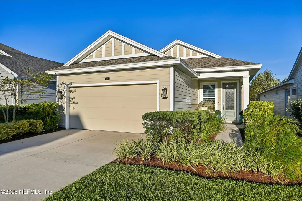10351 Innovation Way Jacksonville FL 32256
