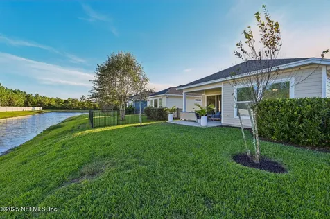 10351 Innovation Way Jacksonville FL 32256