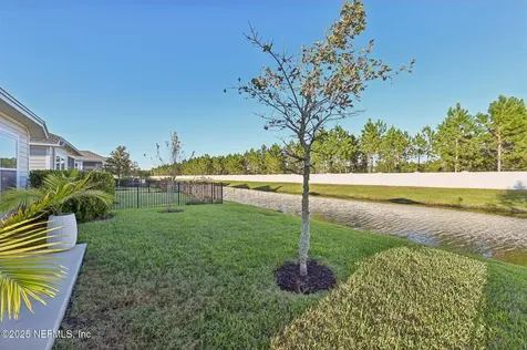 10351 Innovation Way Jacksonville FL 32256