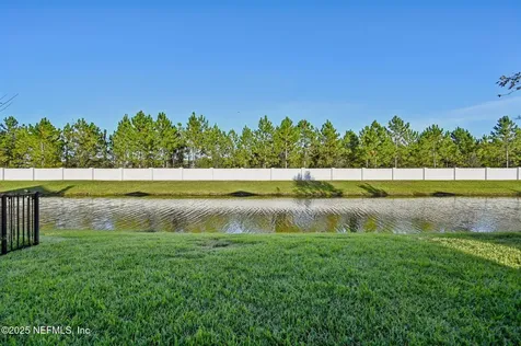 10351 Innovation Way Jacksonville FL 32256