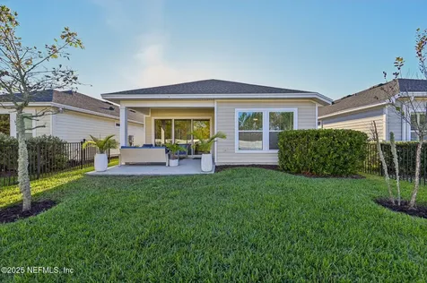 10351 Innovation Way Jacksonville FL 32256