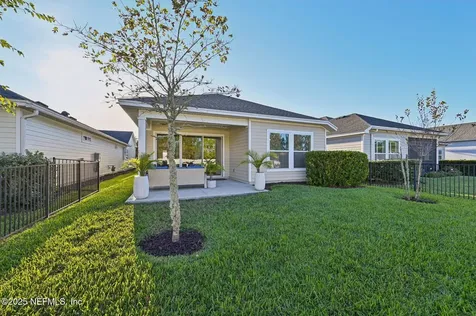 10351 Innovation Way Jacksonville FL 32256