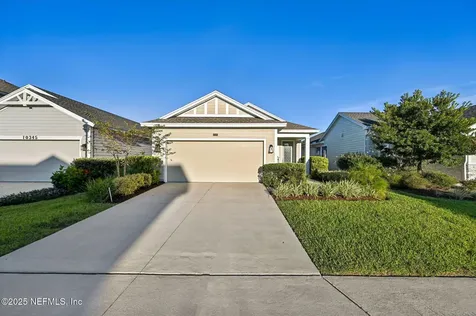10351 Innovation Way Jacksonville FL 32256