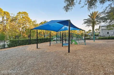 10351 Innovation Way Jacksonville FL 32256