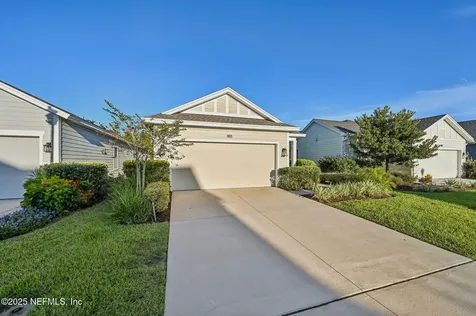 10351 Innovation Way Jacksonville FL 32256