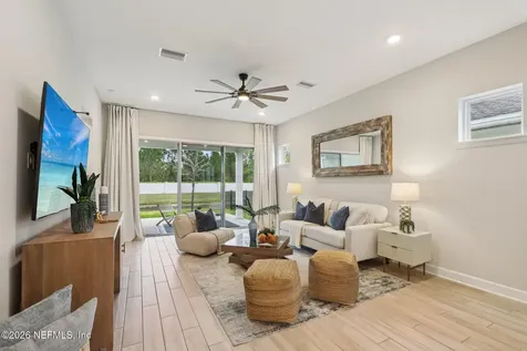 10351 Innovation Way Jacksonville FL 32256