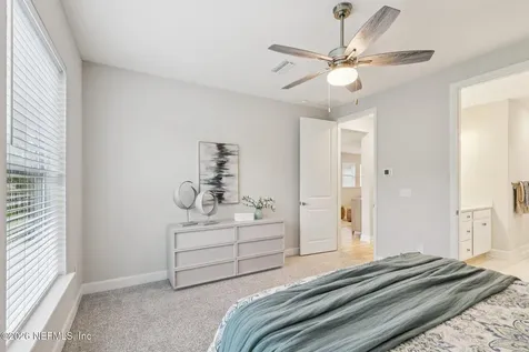 10351 Innovation Way Jacksonville FL 32256