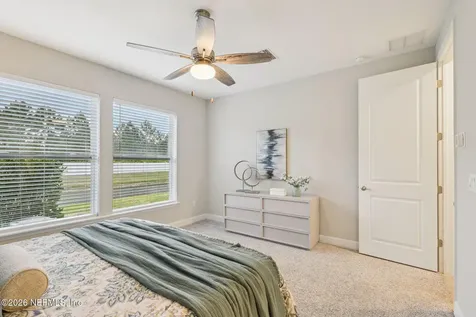 10351 Innovation Way Jacksonville FL 32256