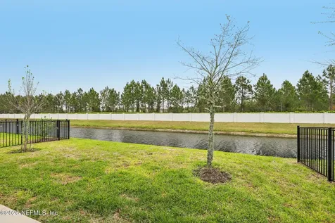 10351 Innovation Way Jacksonville FL 32256