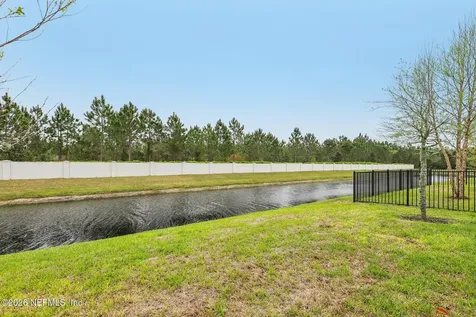 10351 Innovation Way Jacksonville FL 32256