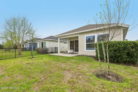 10351 Innovation Way Jacksonville FL 32256