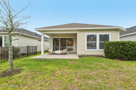 10351 Innovation Way Jacksonville FL 32256