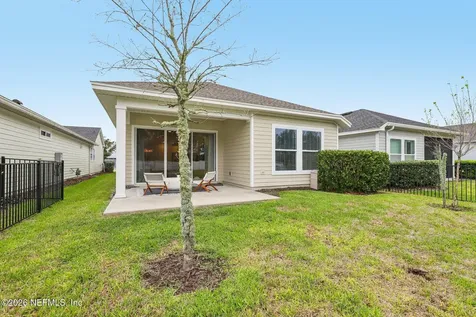 10351 Innovation Way Jacksonville FL 32256