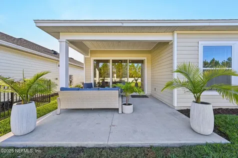 10351 Innovation Way Jacksonville FL 32256